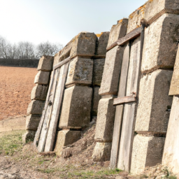 Sécurité et tranquillité d'esprit avec des grilles et rideaux métalliques automatiques Allauch